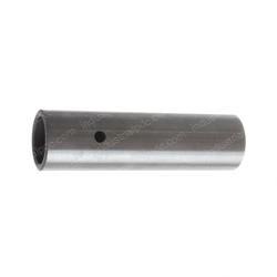 Picture of Bushng - Spanner