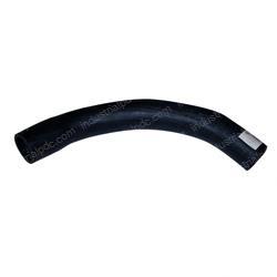 Picture of Hose - Radiator Lower
