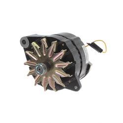 HERCULES 40-2505376-R ALTERNATOR - REMANUFACTURED (CALL FOR PRICING)