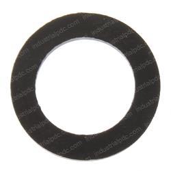 Picture of Ring - B/U