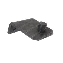 Picture of Bracket