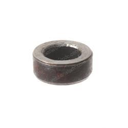 Picture of Spacer