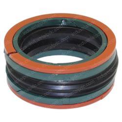 Picture of Seal - Piston
