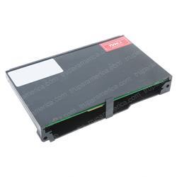 NYK 2I8621-R CARD - REMAN (CALL FOR PRICING)