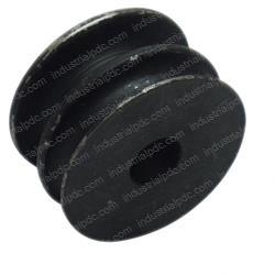 Picture of Pulley