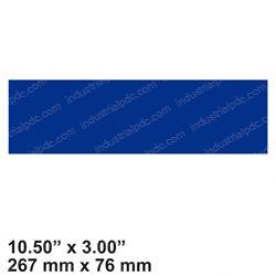 Picture of Decal - Stripe
