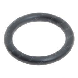 Picture of O-Ring