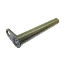 Picture of Pin
