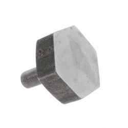 Picture of Bolt