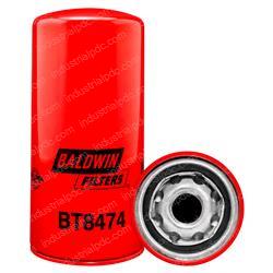 Picture of Filter - Hydraulic