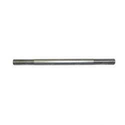 Picture of Rod - Threaded 5/16 in Dia