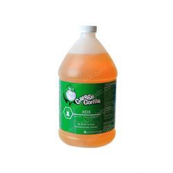 Picture of Cleaner- Concrete+asphalt-Gal