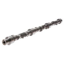 Picture of Camshaft
