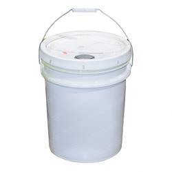 Picture of Oil - Cold Weather Hyd 5 Gal