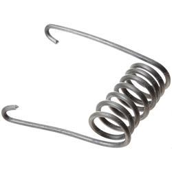 Picture of Resistance Coil