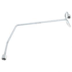 Picture of Tube Assy