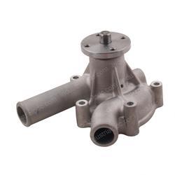 Picture of Pump - Water