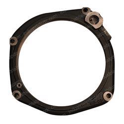 Picture of Ring - Pivot