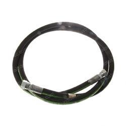 Picture of Hose - Hydraulic 1/2 Inch