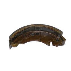 Picture of Brake Shoe 170x40