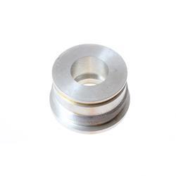 Picture of Head - Cylinder