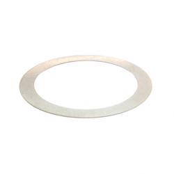 Picture of Ring - Backup