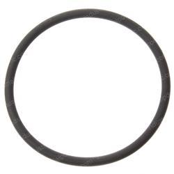Picture of O-Ring