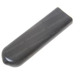 Picture of Grip Handle