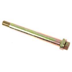 Picture of Bolt  Set