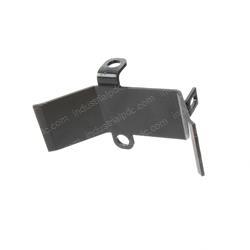 Picture of Weldment Aux Hose Guide Brkt