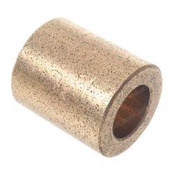 Picture of Bushing