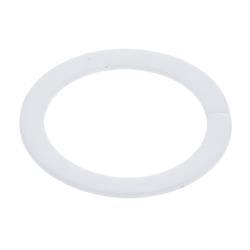 Picture of Ring