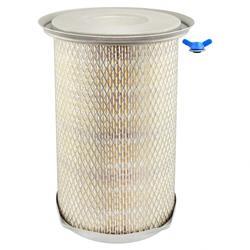 Picture of Filter - Air