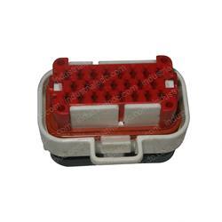 Picture of Connector