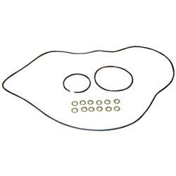 Picture of Seal Kit - Transmission