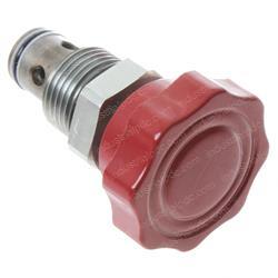 Picture of Valve Needle
