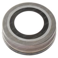 Picture of Grease Seal - Thrust Brg