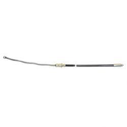 Picture of Cable - Brake Lh
