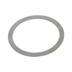 Picture of Shim Lift Roller
