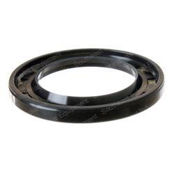 ALLIS CHALMERS/TUSK AC8777955 SEAL - OIL