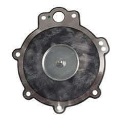 Picture of Diaphragm Assembly
