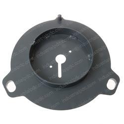 Picture of Bracket Wldt -  Fltr
