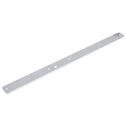 Picture of Plate Hinge
