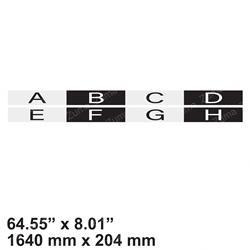 1001171277