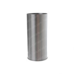 Picture of Liner- Cylinder- Fully Finished