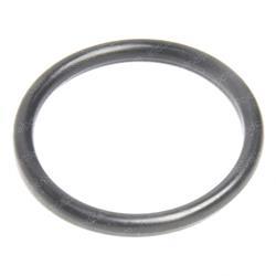 Picture of O-Ring