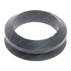Picture of V Ring