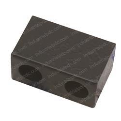 Picture of Block - Mount