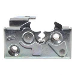 Picture of Latch Assembly Lh