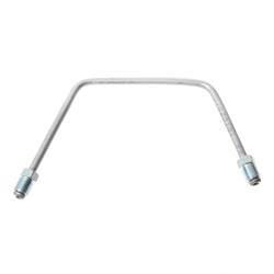 Picture of Tube Assembly